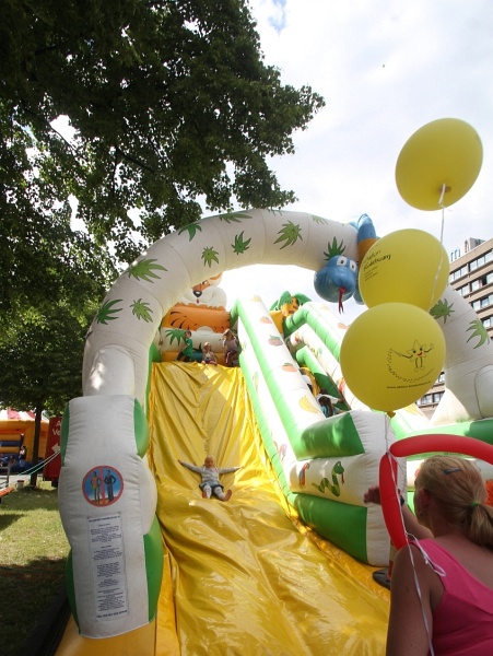 Kids_Festival  040.jpg